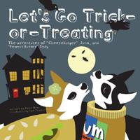 Let's Go Trick-or-Treating