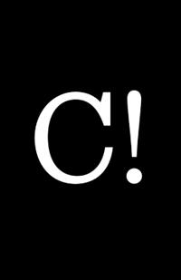 C!