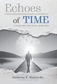 Echoes of Time