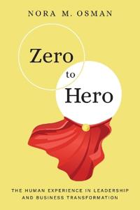 Zero to Hero