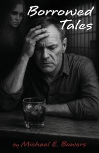 Borrowed Tales