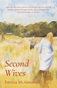 Second Wives