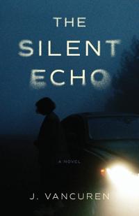 The Silent Echo
