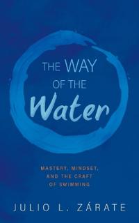 The Way of the Water