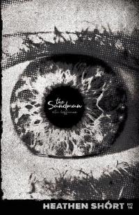 The Sandman (Heathen Short)