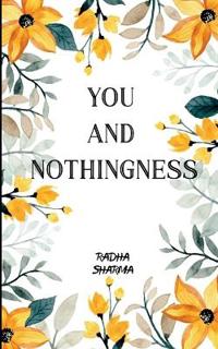 You and Nothingness Echoes