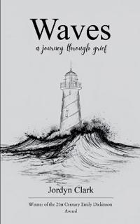 Waves a journey through grief