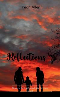 Reflections Refletions of love and pain