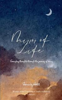 Mirror of Life Everyday thoughts through the journey of being