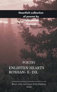 Enlighten heart's Roshan e dil