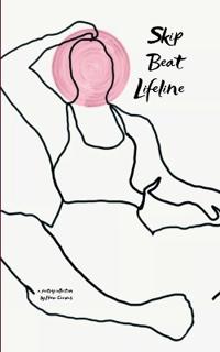 Skip Beat Lifeline