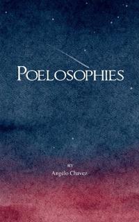 Poelosophies