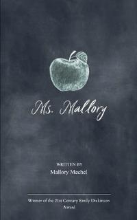 Ms. Mallory