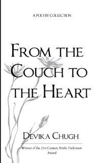 From the Couch to the Heart What Love Whispered Through the Voices on My Couch