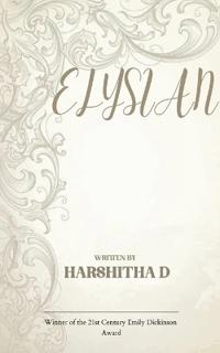ELYSIAN Immanence