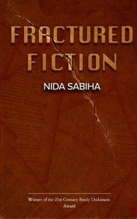 Fractured Fiction
