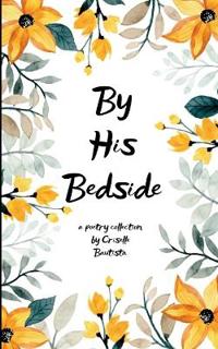 By His Bedside