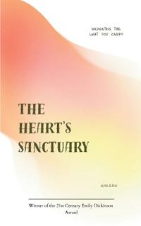 The Heart's Sanctuary Navigating the Light You Carry