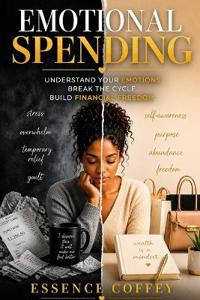 Emotional Spending