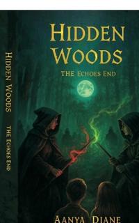 Hidden Woods