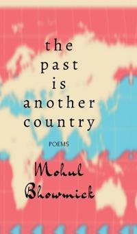 The Past Is Another Country