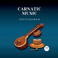 Carnatic Music