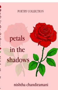 Petals in the shadows