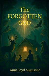 The Forgotten GOD