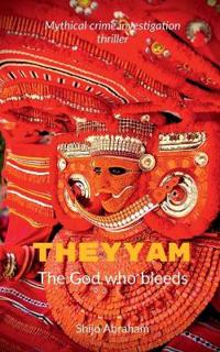 Theyyam