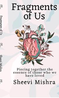 Fragments of Us