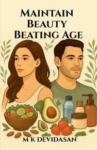 Maintain Beauty Beating Age
