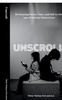 Unscroll