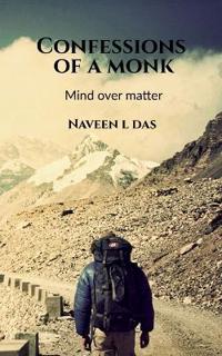 Confessions of a Monk