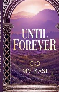Until Forever