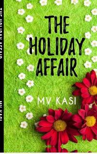 The Holiday Affair