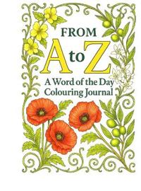 From A to Z