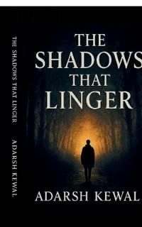The Shadows That Linger