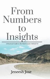 From Numbers to Insights