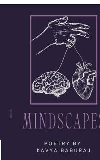 Mindscapes