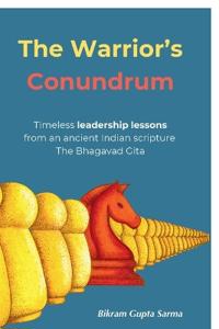 The Warrior's Conundrum