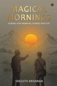Magical Mornings