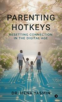 Parenting Hotkeys