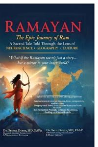 Ramayan (Color Version)