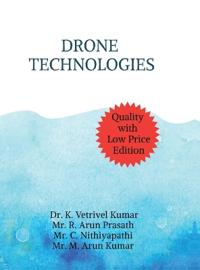 Drone Technologies