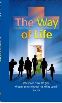 The Way of Life