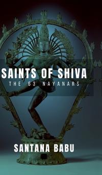 Saints of Shiva