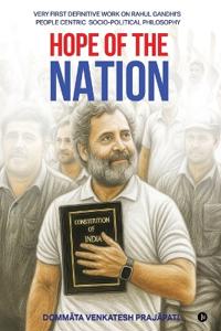 Hope of the Nation