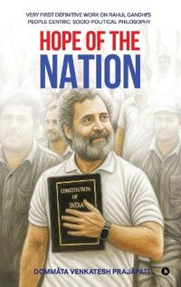 Hope of the Nation