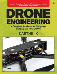 Drone Engineering