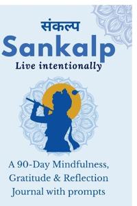 Sankalp